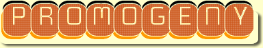 Promogeny